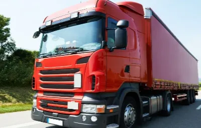 Konya Yalova Ambar Kargo