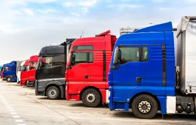 Konya Yalova Ambar Nakliyat