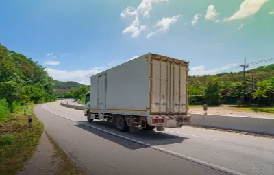 Konya ile Yalova Arası Bulaşık Makinesi Taşıma