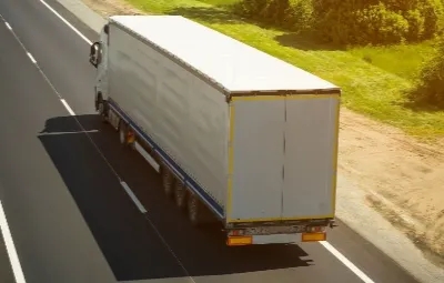 Konya ile Yalova Arası Parça Eşya Taşıma