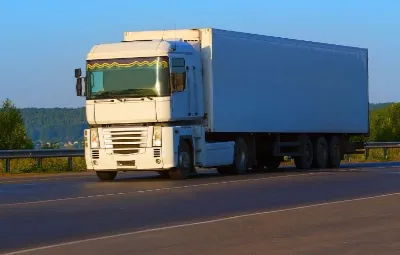 Konya ile Yalova Arası Öğrenci Eşyası Taşıma